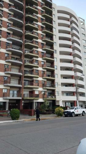 Apartamento Namalu3