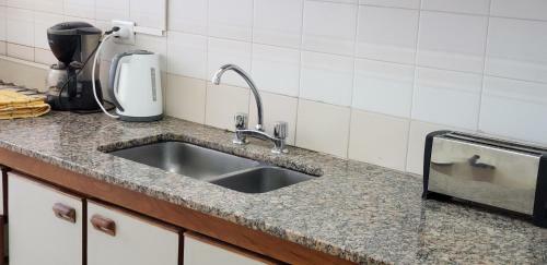Apartamento Namalu3