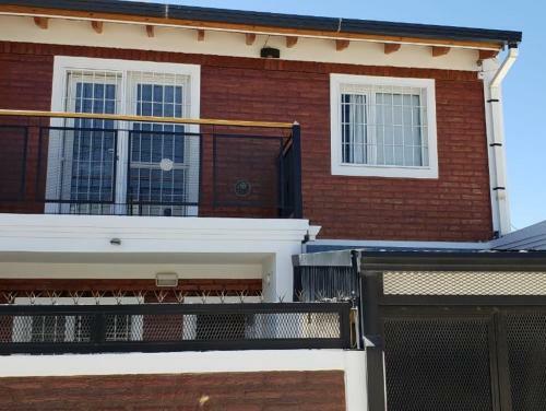 Apartamento Mar & Arena