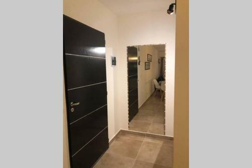 Apartamento de Relax Como En Casa