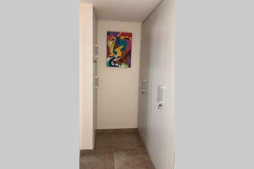 Apartamento de Relax Como En Casa