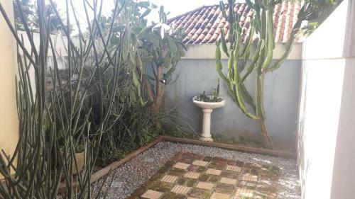 Casa Piscina, Mar E Lagoa