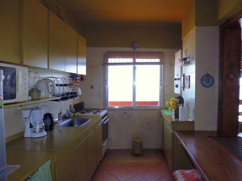 Apartamento Departamento Bellavista