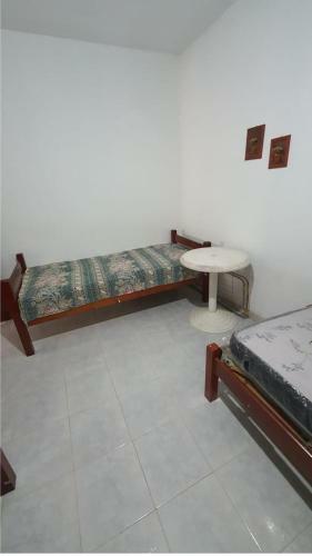 Casa Aconchegante