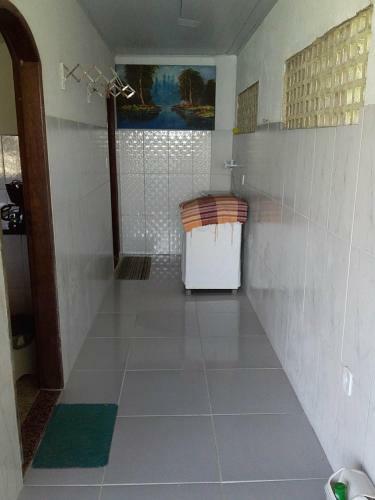 Casa Regi�o Dos Lagos Araruama