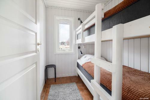 Hotel First Camp Bj�rkn�s-boden