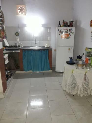 Casa Lucy