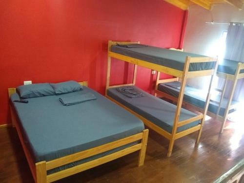 Apartamento El Molino Cataratas