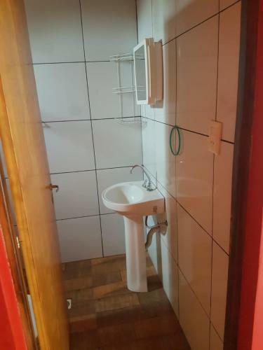 Apartamento El Molino Cataratas