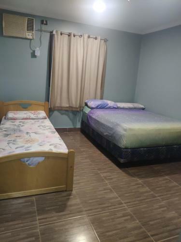 Apartamento Del Puerto Departamentos