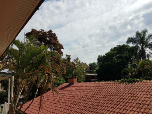 Hotel Aatrac Iguaz�