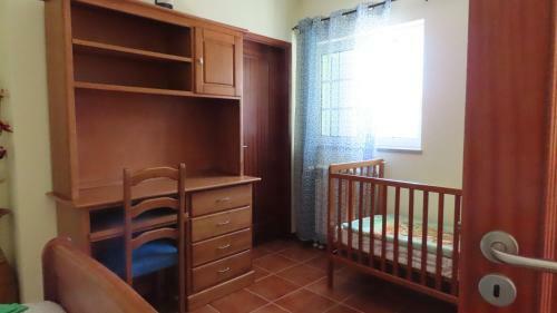 Casa Al�m Vila