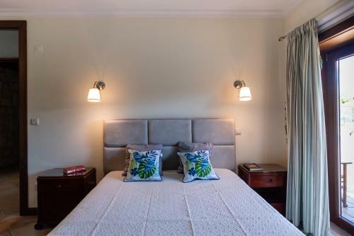 Villa Feel Discovery Ma�� Douro