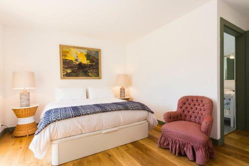 Villa Quinta Do Gato, Douro Valley, Armamar
