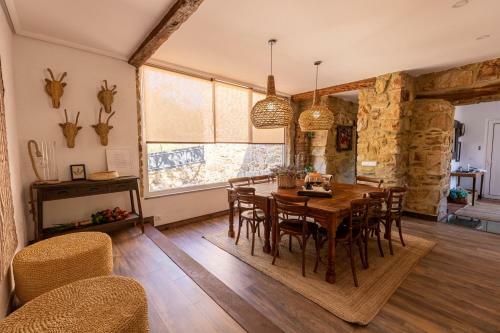 Casa Da M� - Douro