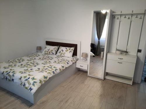 Hostal Casa Gia Calimanesti