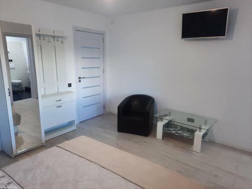 Hostal Casa Gia Calimanesti
