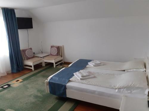 Hostal Casa Relax