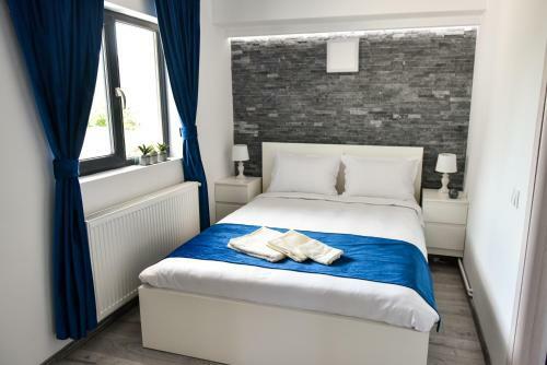 Hostal Upforest Villa