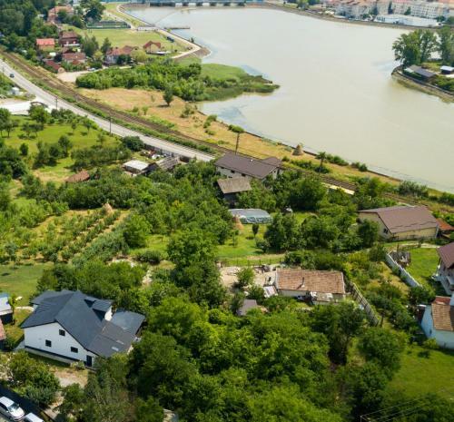 Hostal Upforest Villa