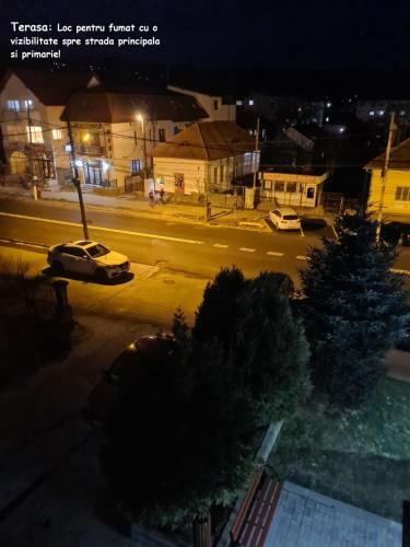 Apartamento La Mircica Ap 1