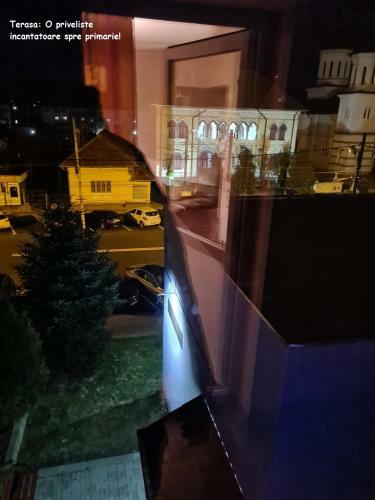 Apartamento La Mircica Ap 1