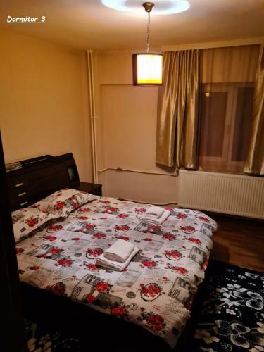Apartamento La Mircica Ap 1
