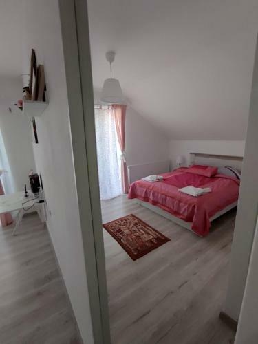 Hostal Happy Home