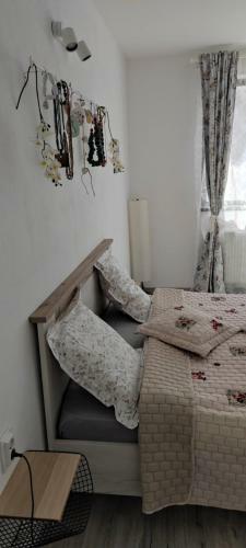Hostal Happy Home