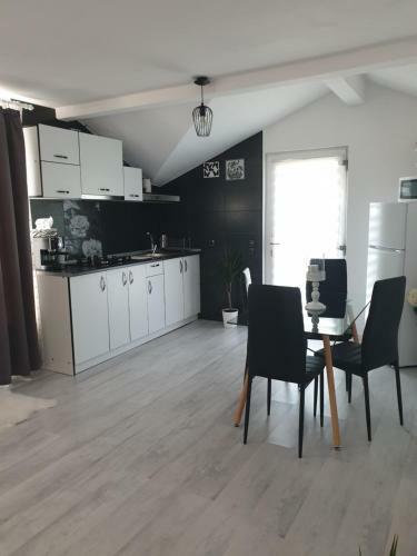 Apartamento Casa Elleni
