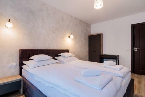 Hostal Pensiunea Doro