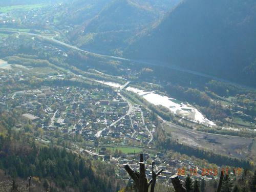 Apartamentos Studio Jesenice