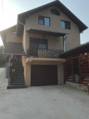 Casa Edy