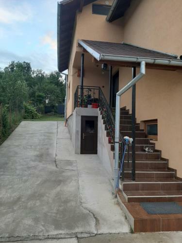 Casa Edy