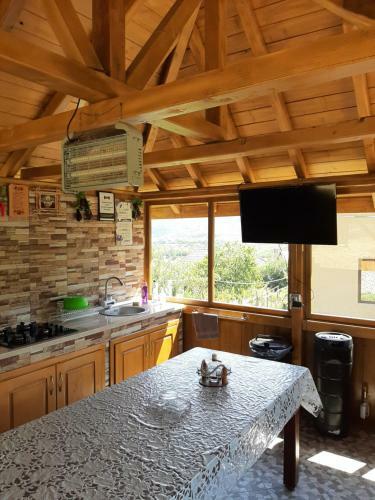 Casa Edy