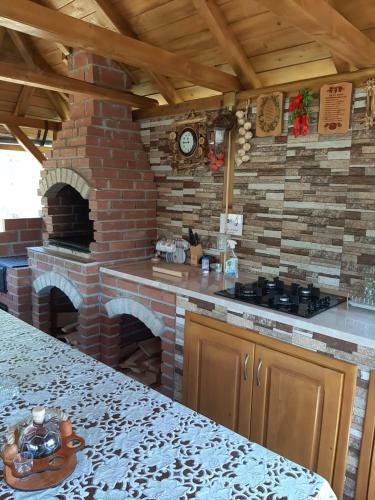 Casa Edy
