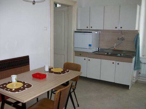 Apartman Cedra