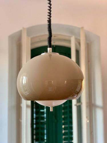 Apartman Cedra