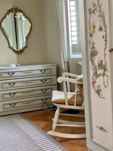 Apartman Cedra