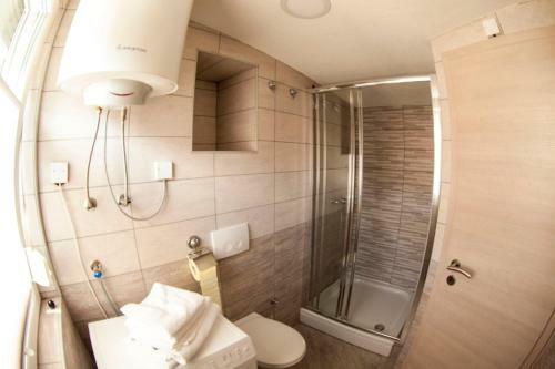 Apartamento Fontana