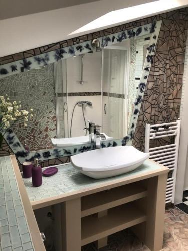 Apartma Marisol