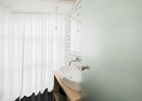 Apartamentos Labum Accommodations
