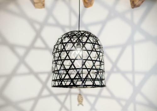 Apartamentos Labum Accommodations