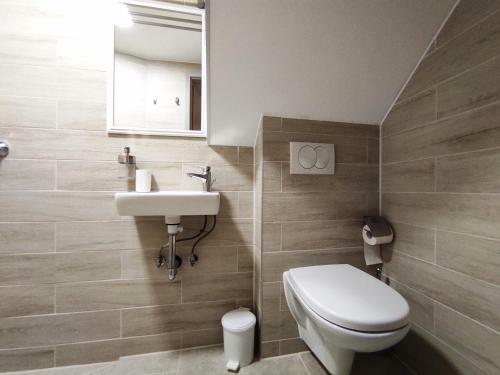 Apartamento Lighthouse.izola