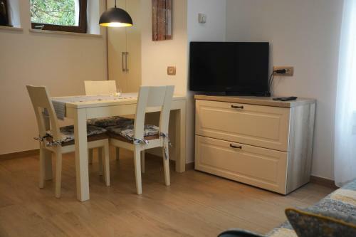 Apartamento Villa Almira