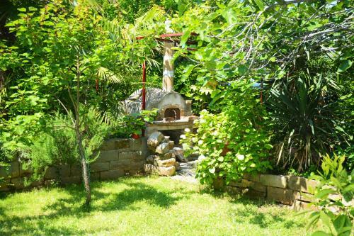 Apartamento Villa Almira