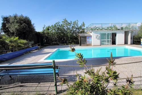 Apartments Klif Izola