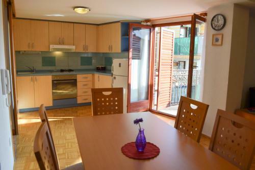 Seaside Apartments Izola