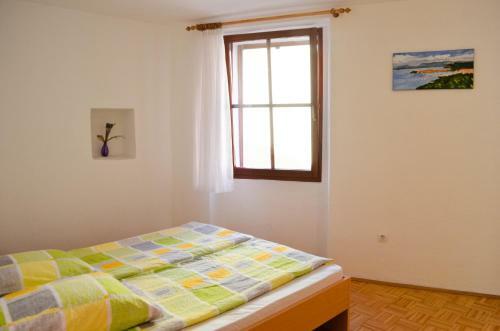 Seaside Apartments Izola