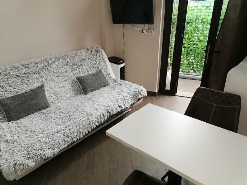 Apartamento Portofino App 2